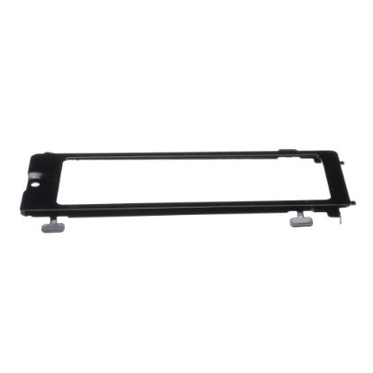 Picture of GE Cover-cooktop Lamp Part# WB36X26881