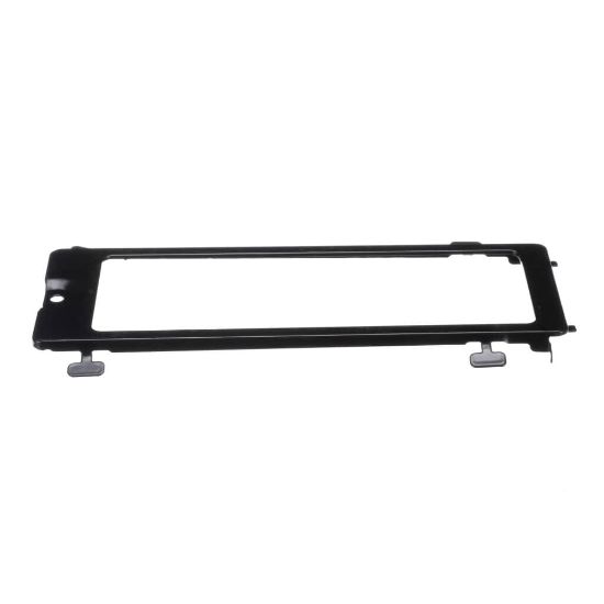 Picture of GE Cover-cooktop Lamp Part# WB36X26881