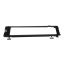Picture of GE Cover-cooktop Lamp Part# WB36X26881