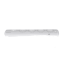 Picture of GE Manifold Panel Part# WB36X31038