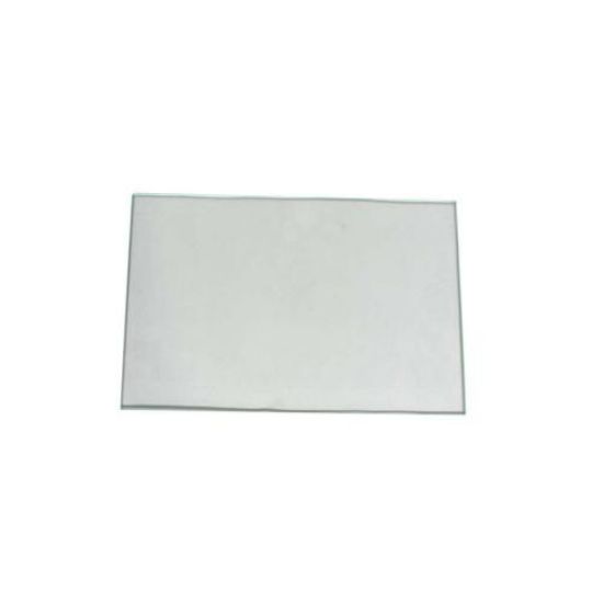 Picture of GE Glass-center Part# WB36X779