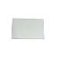 Picture of GE Glass-center Part# WB36X779