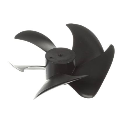 Picture of GE Fan Part# WB38X37514