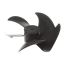 Picture of GE Fan Part# WB38X37514