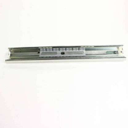Picture of GE Drawer Slide Assembly Right Part# WB39K10020