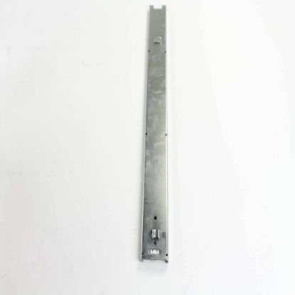 Picture of GE Drawer Slide Assembly Left Part# WB39K10021
