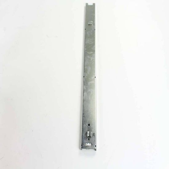 Picture of GE Drawer Slide Assembly Left Part# WB39K10021