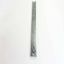 Picture of GE Drawer Slide Assembly Left Part# WB39K10021