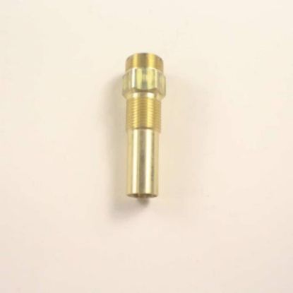 Picture of GE Venturi Chamfered Part# WB38X10080