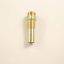 Picture of GE Venturi Chamfered Part# WB38X10080