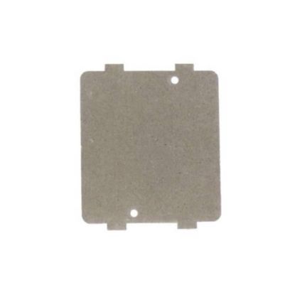 Picture of GE Cover Wave Guid Part# WB39X10034