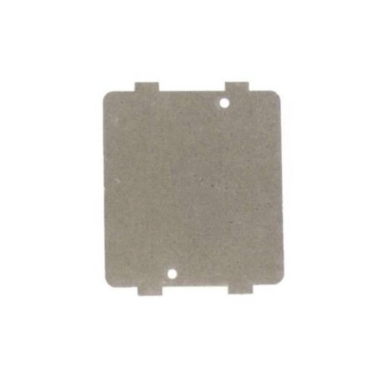 Picture of GE Cover Wave Guid Part# WB39X10034