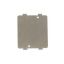 Picture of GE Cover Wave Guid Part# WB39X10034