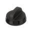 Picture of GE Knob Surface Part# WB3K192