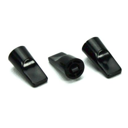 Picture of GE 3-Timer Knob Part# WB3X5699