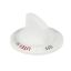 Picture of GE Knob Part# WB3K5296