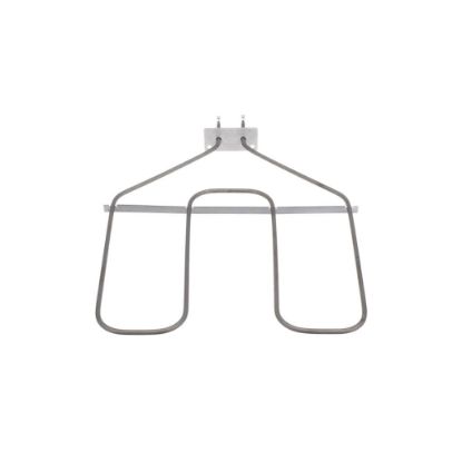 Picture of GE Broil Element Part# WB30X46986