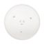 Picture of GE Tray-glass Part# WB39X10032