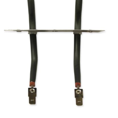 Picture of GE Element Bake Part# WB44K10009