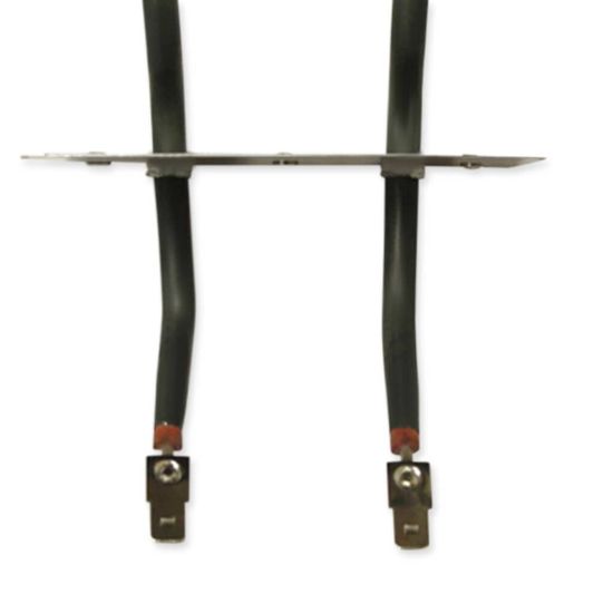 Picture of GE Element Bake Part# WB44K10009