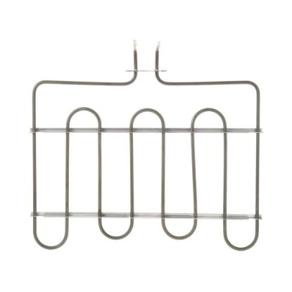 Picture of GE Element Bake Part# WB44K10008