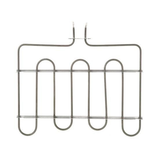 Picture of GE Element Bake Part# WB44K10008