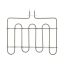 Picture of GE Element Bake Part# WB44K10008