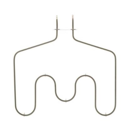 Picture of GE Unit Bake Part# WB44K10031