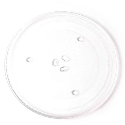 Picture of GE Tray-cooking Part# WB39X10003