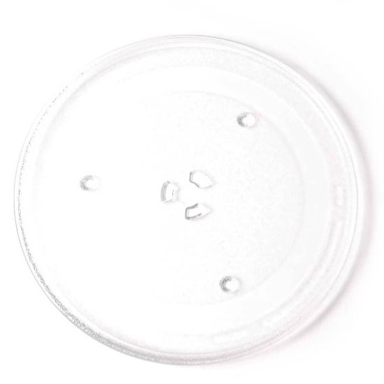 Picture of GE Tray-cooking Part# WB39X10003