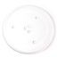 Picture of GE Tray-cooking Part# WB39X10003