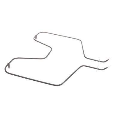 Picture of GE Unit Asm Bak Part# WB44T10010