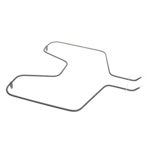 Picture of GE Unit Asm Bak Part# WB44T10010