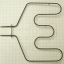 Picture of GE Bake Element 3410W Part# WB44T10003