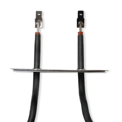 Picture of GE Element Bake (3400W) Part# WB44T10018