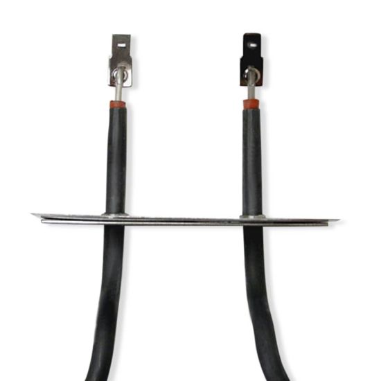 Picture of GE Element Bake (3400W) Part# WB44T10018