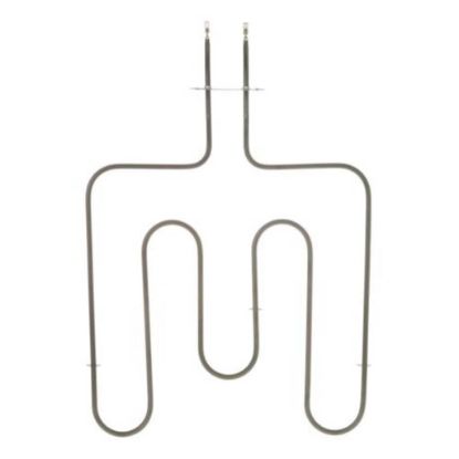 Picture of GE Element Bake Part# WB44T10016