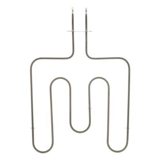 Picture of GE Element Bake Part# WB44T10016