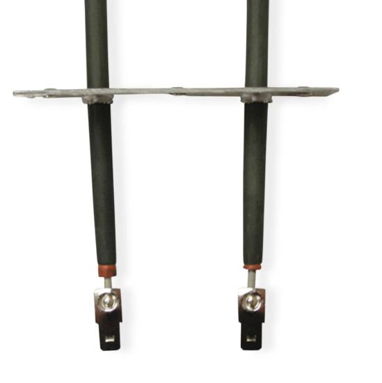 Picture of GE Bake Element-upper Part# WB44K5013