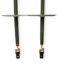 Picture of GE Bake Element-upper Part# WB44K5013
