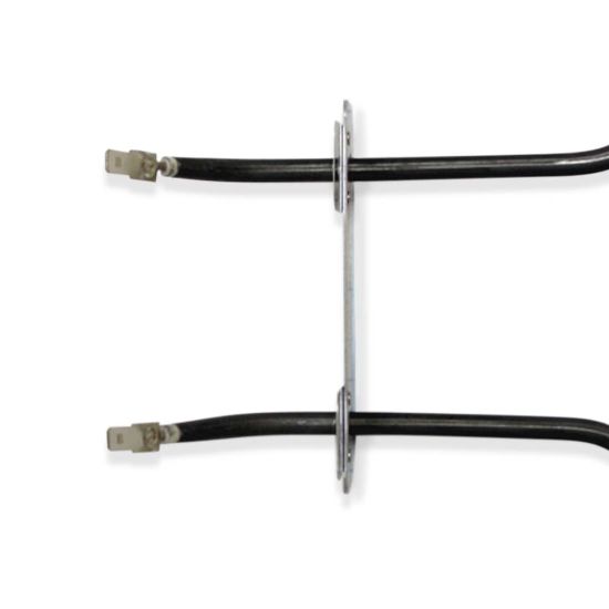 Picture of GE Bake Element Part# WB44T10014