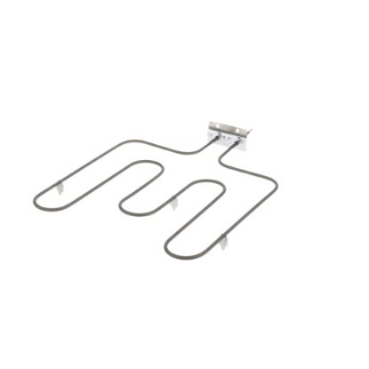 Picture of GE Element Bake Part# WB44T10007