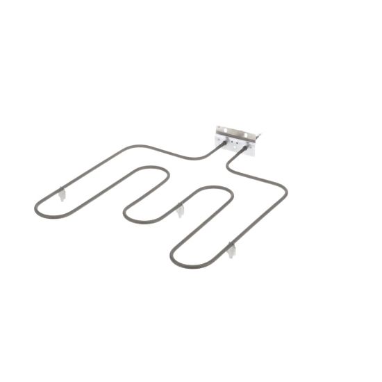 Picture of GE Element Bake Part# WB44T10007