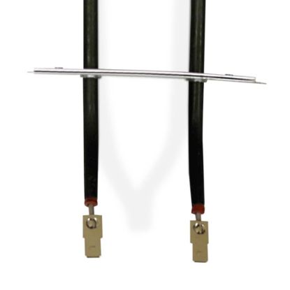 Picture of GE Bake Element Part# WB44T10031