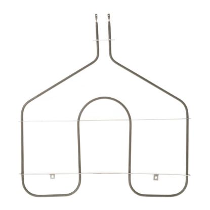 Picture of GE Broil Element Part# WB44T10051