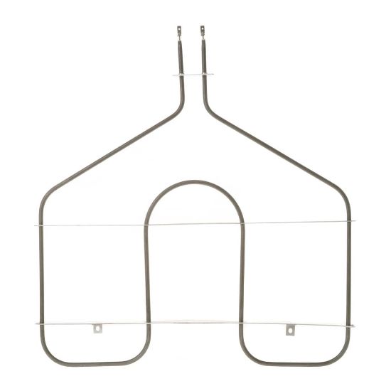 Picture of GE Broil Element Part# WB44T10051