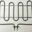 Picture of GE Element Bake Part# WB44T10055