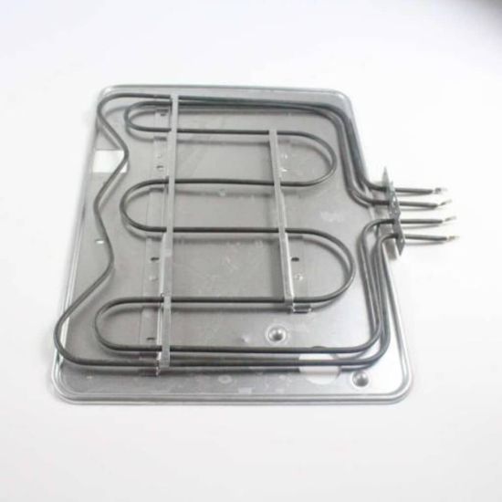 Picture of GE Element Broil Asm Lwr Part# WB44T10091