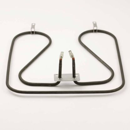 Picture of GE Element Convx Asm Part# WB44T10086