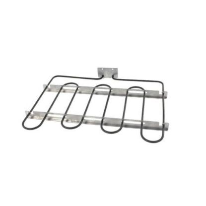 Picture of GE Element Bake Asm Part# WB44T10090